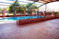 Property photo of 17 Charmere Place Dubbo NSW 2830