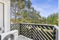 Property photo of 18/78 Hodgson Crescent Pearce ACT 2607