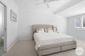 Property photo of 28 Ridgeview Drive Salamander Bay NSW 2317