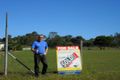 Property photo of 10A Wangaree Street Coomba Park NSW 2428