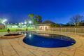 Property photo of 79 Cross Road Hawthorn SA 5062