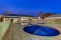 Property photo of 79 Cross Road Hawthorn SA 5062