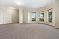 Property photo of 16 Palmer Place Kyneton VIC 3444