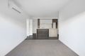 Property photo of 210/30 Oleander Drive Mill Park VIC 3082