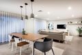 Property photo of 61 Arrino Road Midvale WA 6056