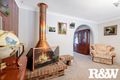 Property photo of 7 Boxer Place Rooty Hill NSW 2766