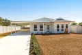 Property photo of 2 Haydon Close Corrigin WA 6375