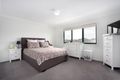 Property photo of 80 Green Gully Road Clyde VIC 3978