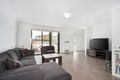 Property photo of 80 Green Gully Road Clyde VIC 3978