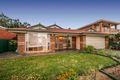 Property photo of 51 Highland Avenue Oakleigh East VIC 3166