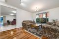 Property photo of 51 Highland Avenue Oakleigh East VIC 3166