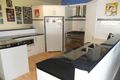 Property photo of 10A Wangaree Street Coomba Park NSW 2428