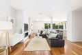 Property photo of 23 Wilga Road Caringbah South NSW 2229