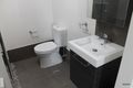 Property photo of 504B/250 Flinders Street Adelaide SA 5000