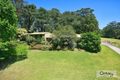 Property photo of 15 Clyde Road Holgate NSW 2250