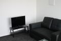 Property photo of 504B/250 Flinders Street Adelaide SA 5000