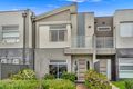 Property photo of 35 Kirkstead Grove Craigieburn VIC 3064