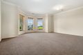 Property photo of 16 Palmer Place Kyneton VIC 3444