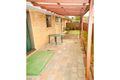 Property photo of 2/170 West Street Umina Beach NSW 2257