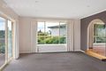 Property photo of 25 Michael Street Summerhill TAS 7250