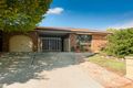 Property photo of 44 Costello Circuit Calwell ACT 2905