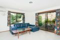 Property photo of 44 Costello Circuit Calwell ACT 2905