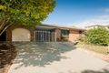 Property photo of 44 Costello Circuit Calwell ACT 2905