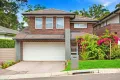 Property photo of 7 Brayden Way Kellyville NSW 2155