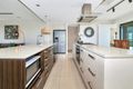 Property photo of 332/19 Kitchener Drive Darwin City NT 0800