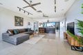 Property photo of 332/19 Kitchener Drive Darwin City NT 0800