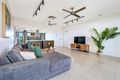Property photo of 332/19 Kitchener Drive Darwin City NT 0800
