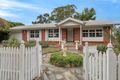 Property photo of 90 Walkleys Road Valley View SA 5093