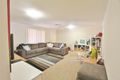 Property photo of 10 Bateman Court Millars Well WA 6714