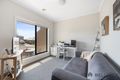 Property photo of 13 Cromarty Circuit Darley VIC 3340