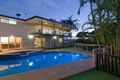 Property photo of 21 Albany Avenue Currumbin QLD 4223