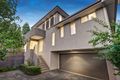 Property photo of 5/58 Union Road Surrey Hills VIC 3127