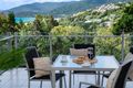 Property photo of 33/15 Flame Tree Court Airlie Beach QLD 4802