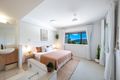 Property photo of 33/15 Flame Tree Court Airlie Beach QLD 4802