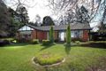 Property photo of 215 Ridge Road Mount Dandenong VIC 3767