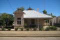 Property photo of 74 Irvine Street Jamestown SA 5491
