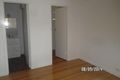 Property photo of 16 Westlands Road Glen Waverley VIC 3150
