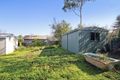 Property photo of 19 Harris Street Rutherglen VIC 3685