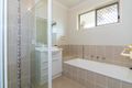 Property photo of 14 Meriden Place Boondall QLD 4034