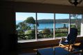 Property photo of 27 Weemilah Drive Pambula Beach NSW 2549