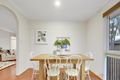 Property photo of 70 Bondi Avenue Frankston VIC 3199