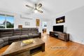 Property photo of 14 Olive Road Eumemmerring VIC 3177