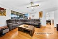 Property photo of 14 Olive Road Eumemmerring VIC 3177