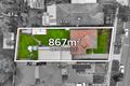 Property photo of 14 Olive Road Eumemmerring VIC 3177