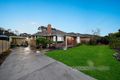 Property photo of 14 Olive Road Eumemmerring VIC 3177