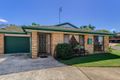 Property photo of 1/2 Sycamore Court Banora Point NSW 2486